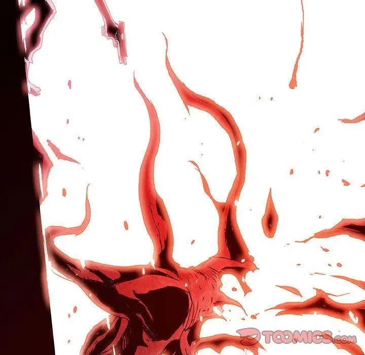 第207页