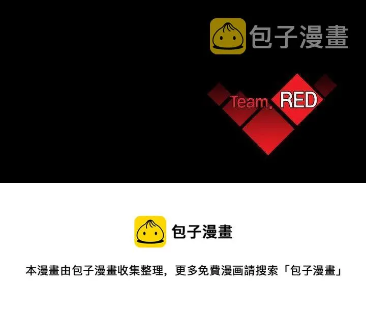 第273页