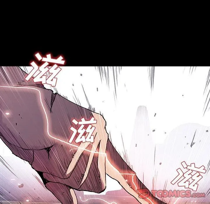 第279页