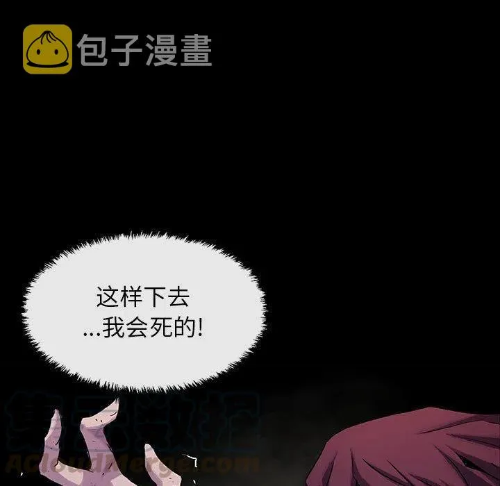第216页