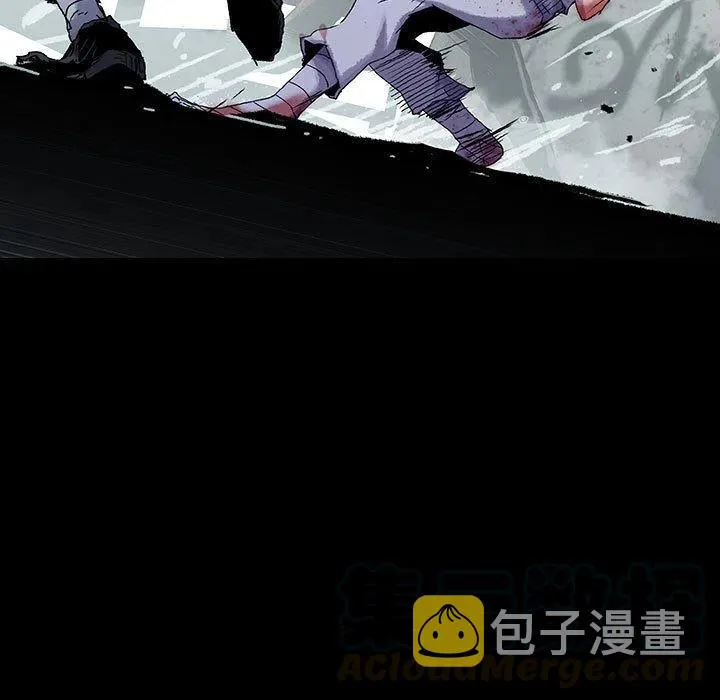 第180页