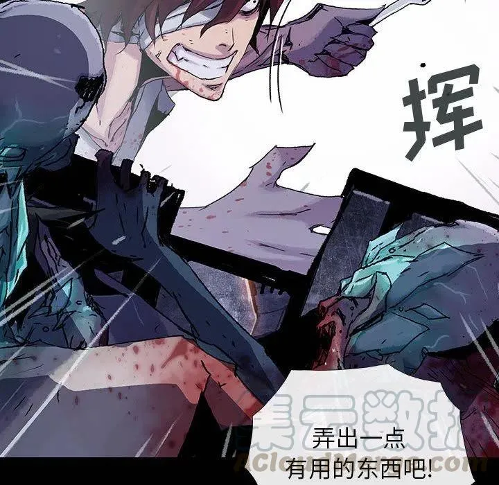 第252页