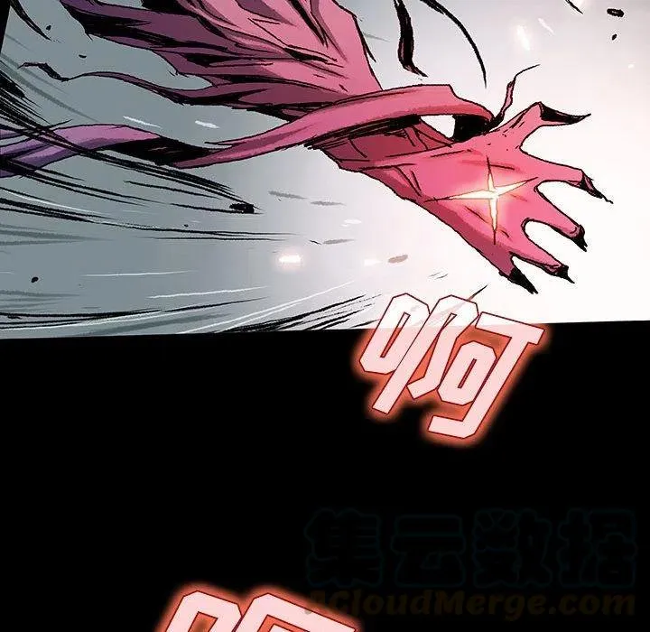 第192页