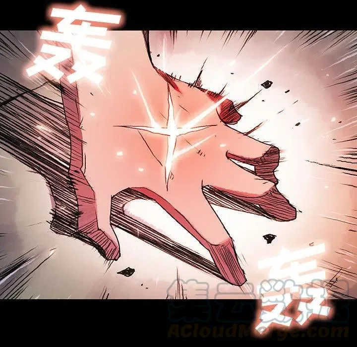第228页