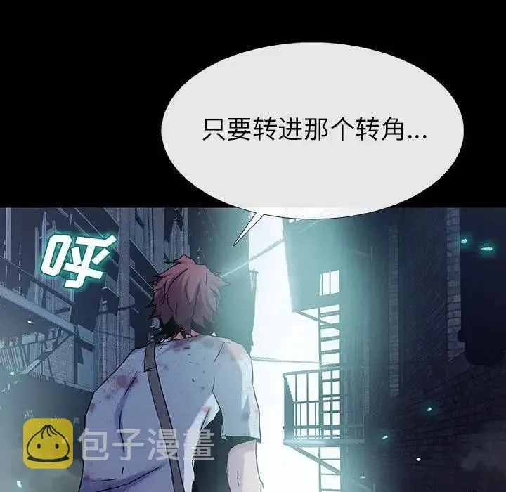 第264页