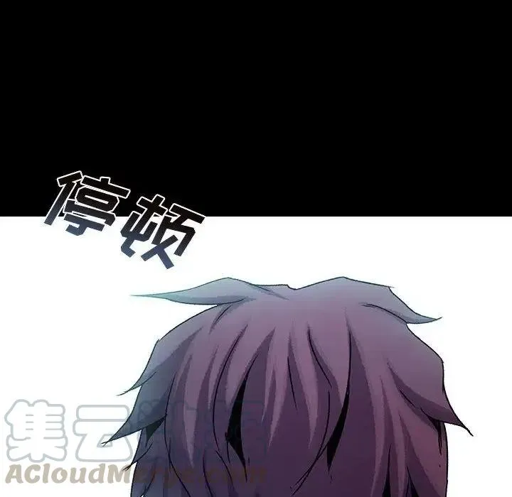 第270页