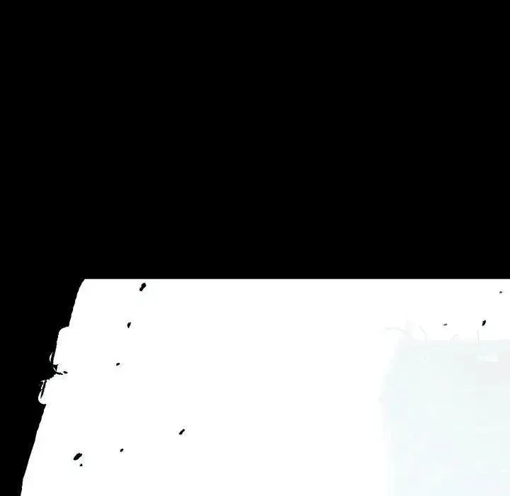 第276页