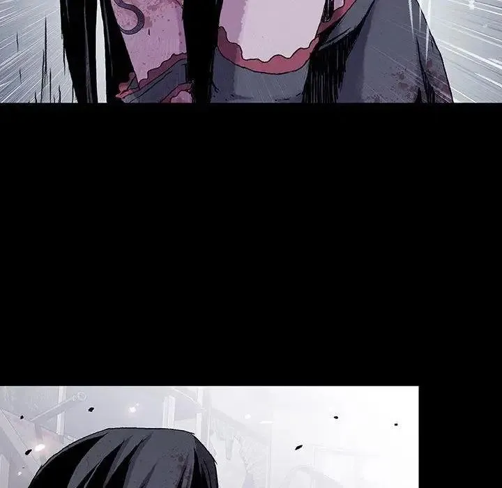 第177页