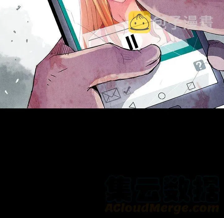第288页