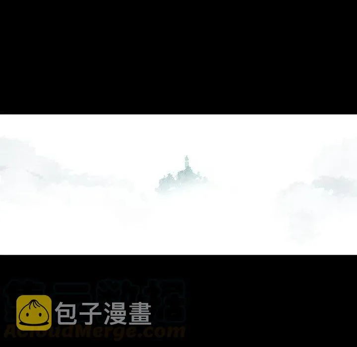 第336页