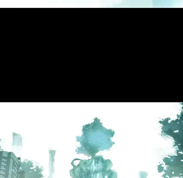第342页