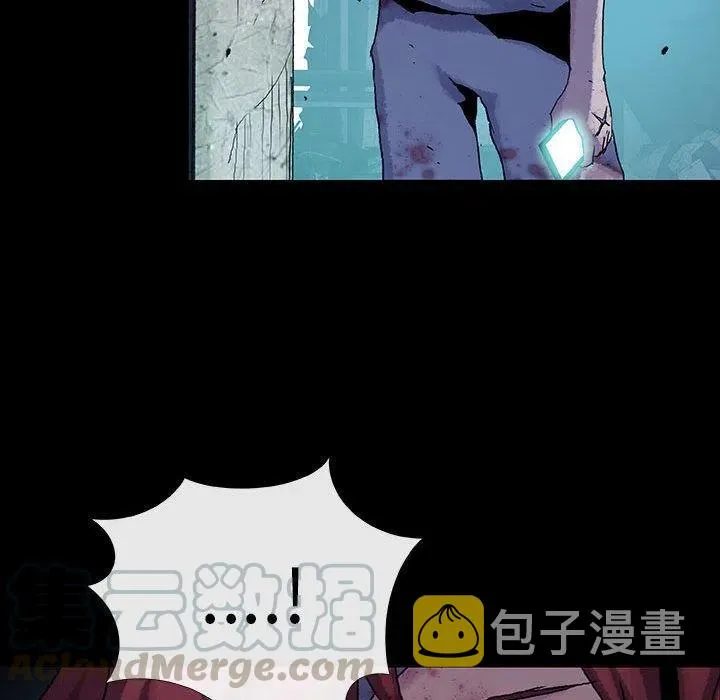 第192页