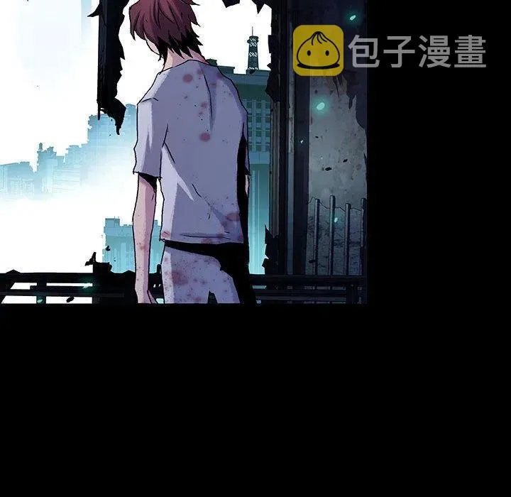 第306页