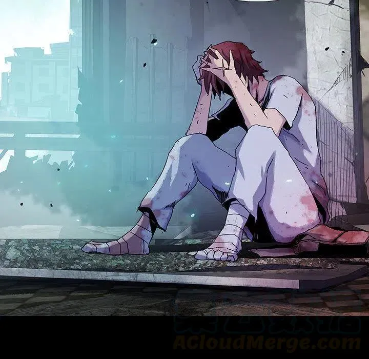第144页