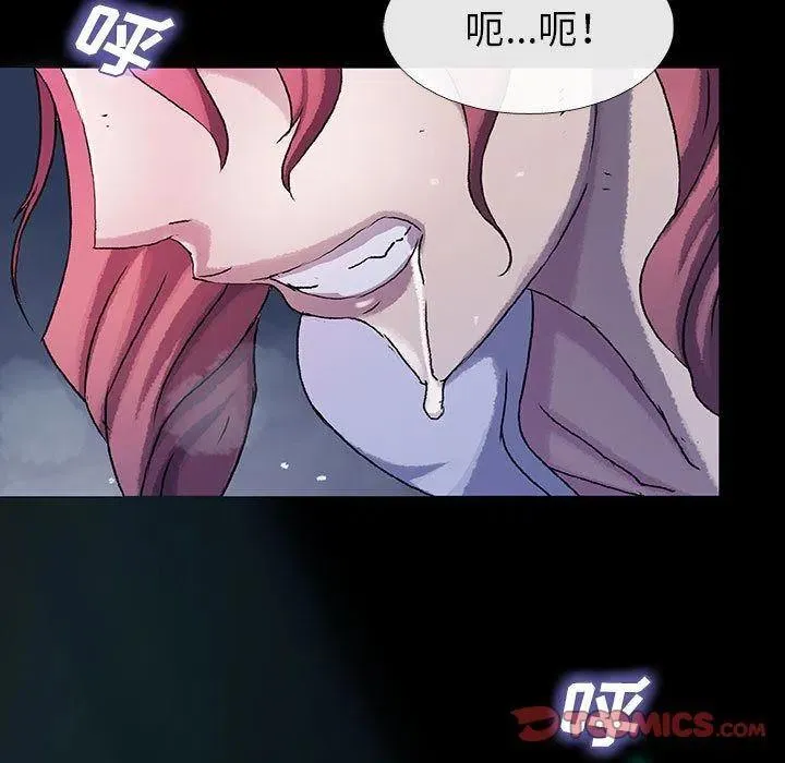 第114页