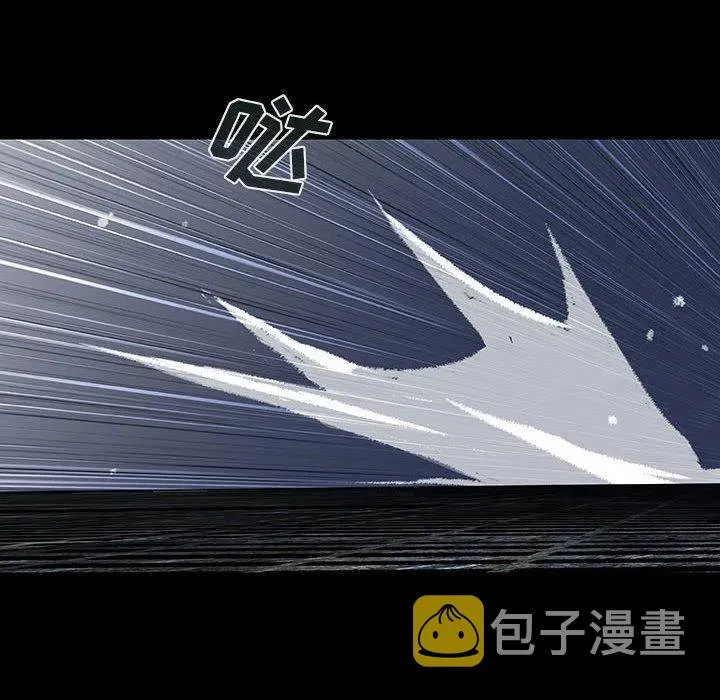 第354页