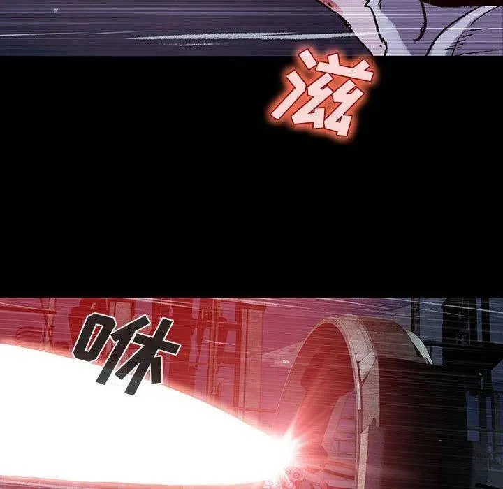 第315页