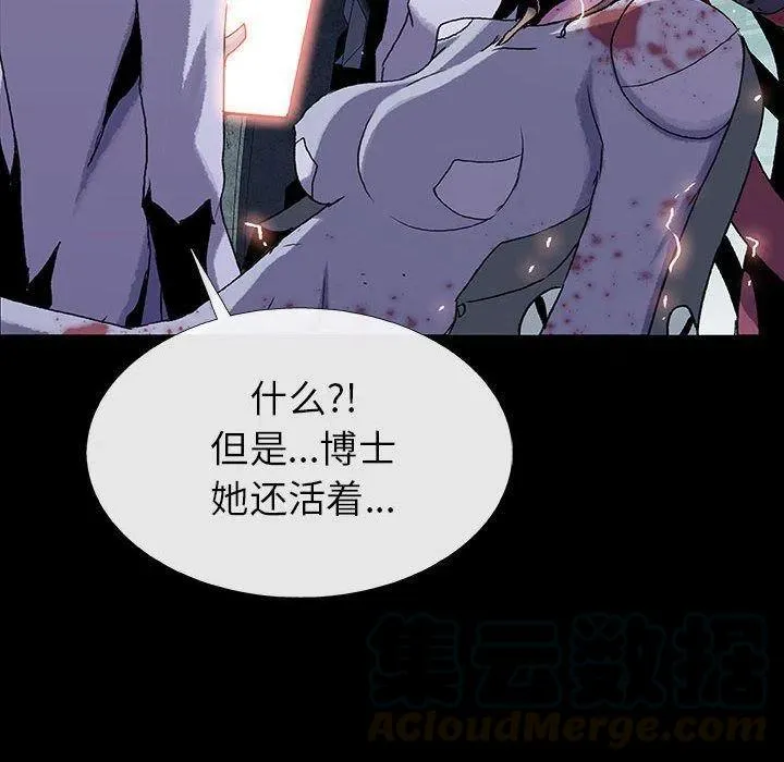 第162页
