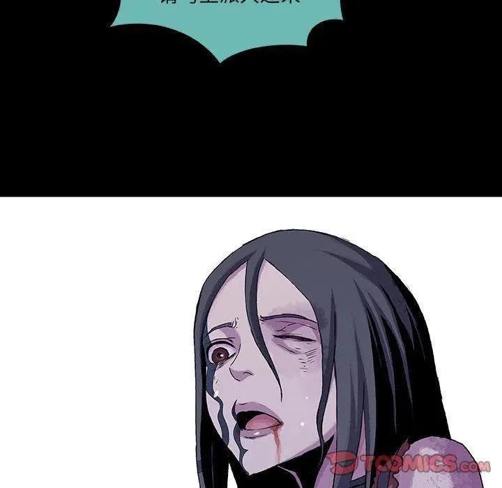 第183页