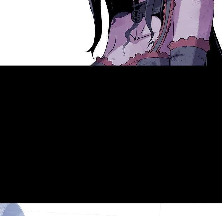 第186页