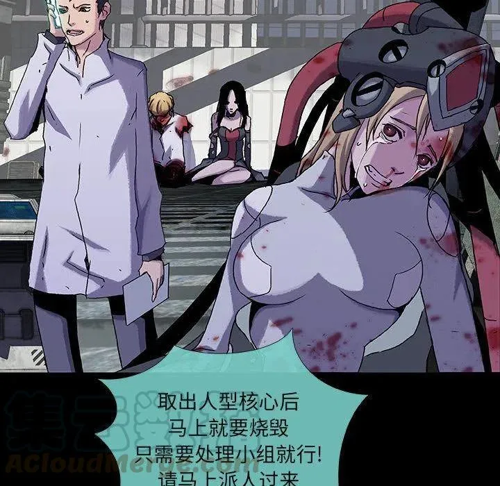 第180页