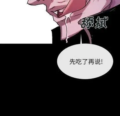 第315页