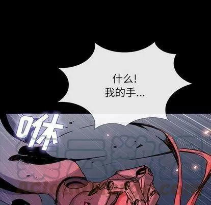 第228页