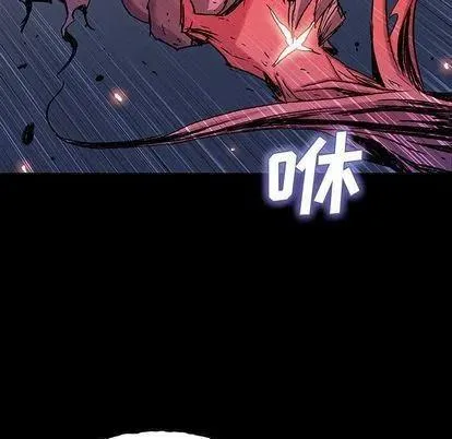 第231页