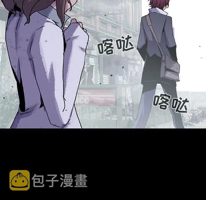第318页