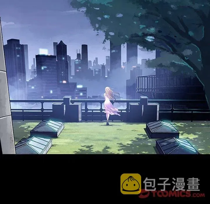 第237页