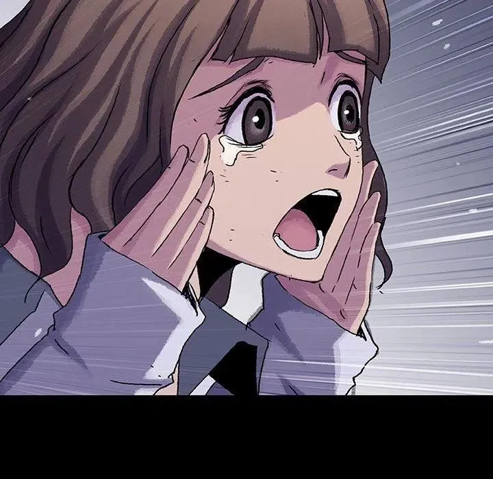 第339页