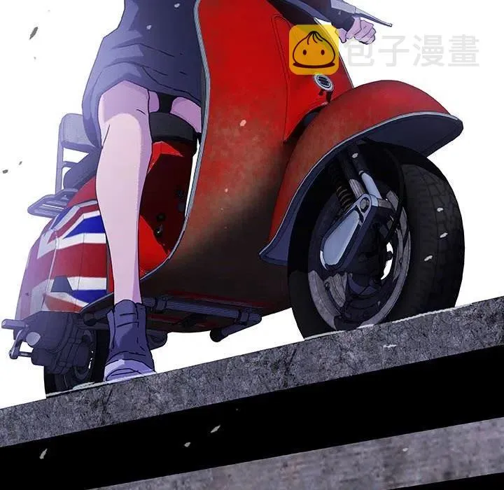 第306页