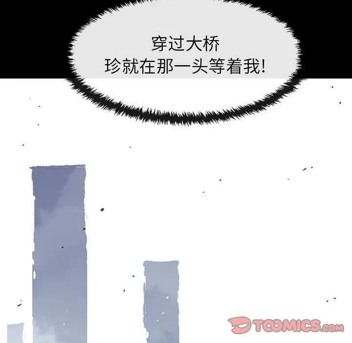 第273页