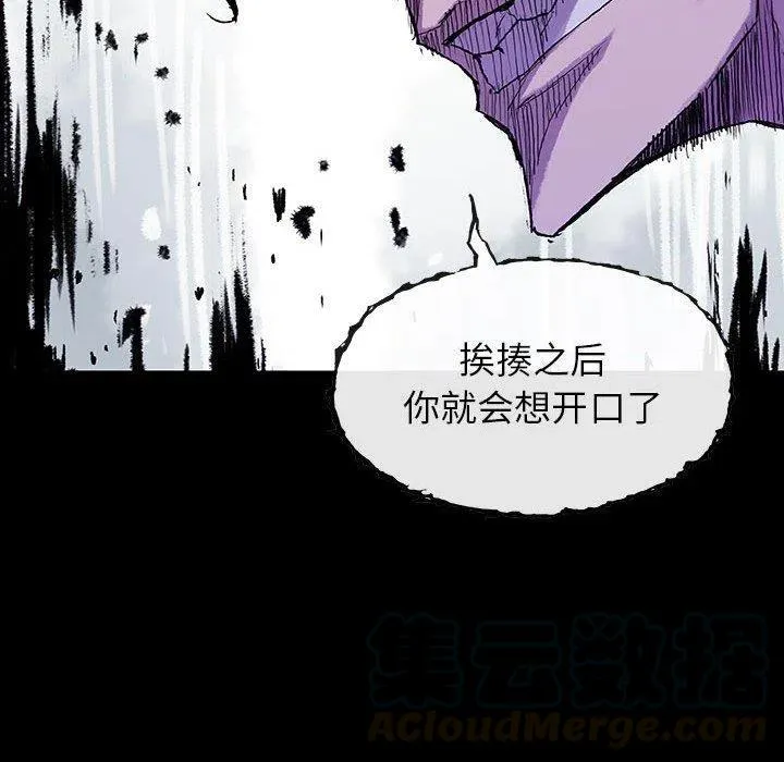第276页