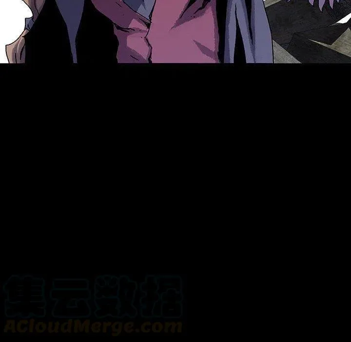 第228页