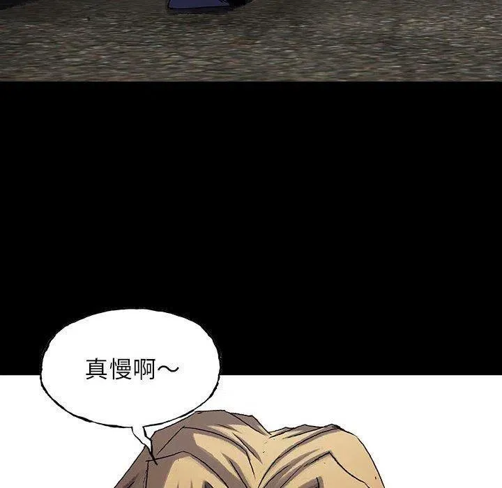 第177页