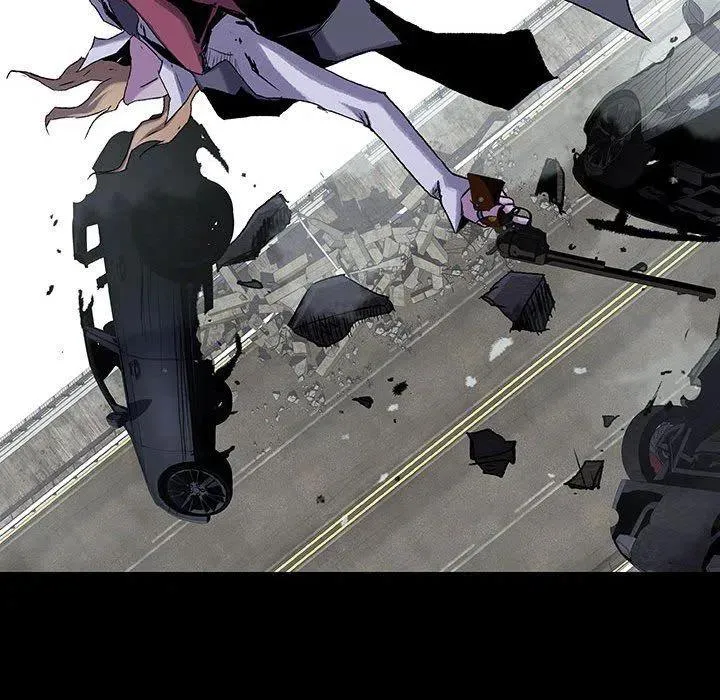 第210页