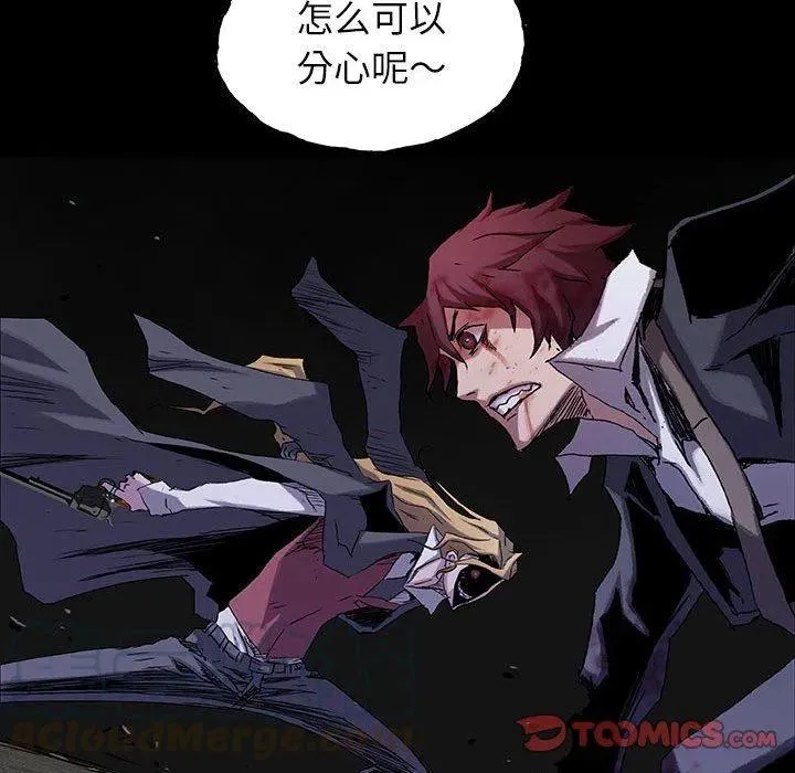 第279页