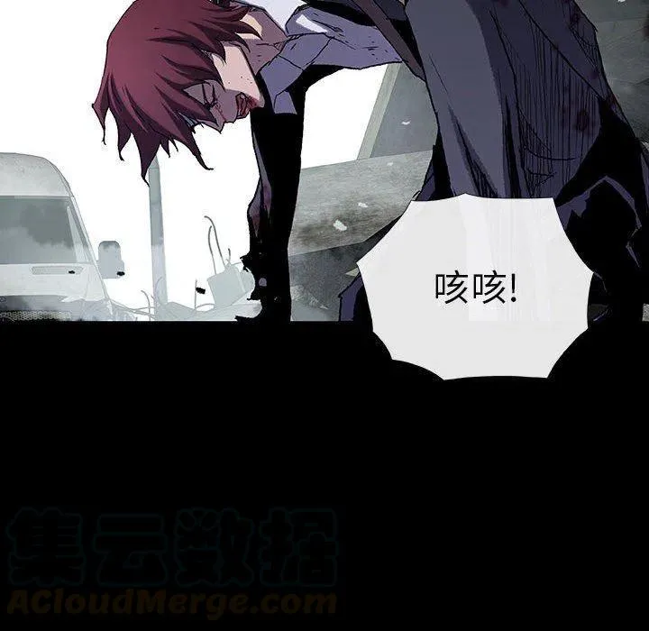 第270页