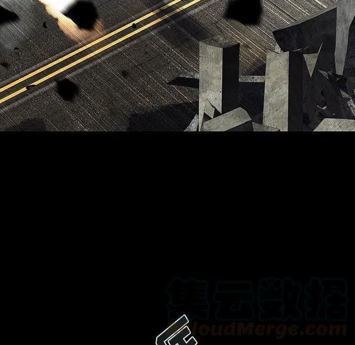 第261页