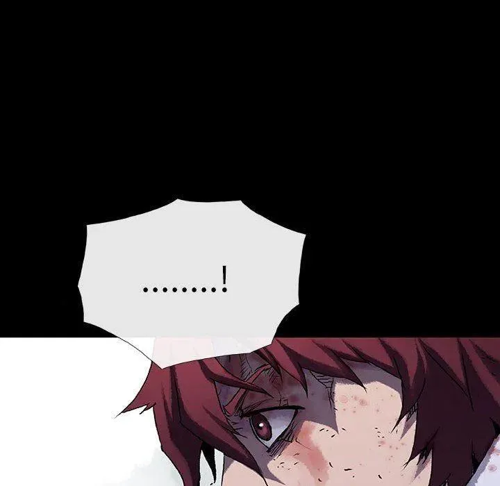 第237页