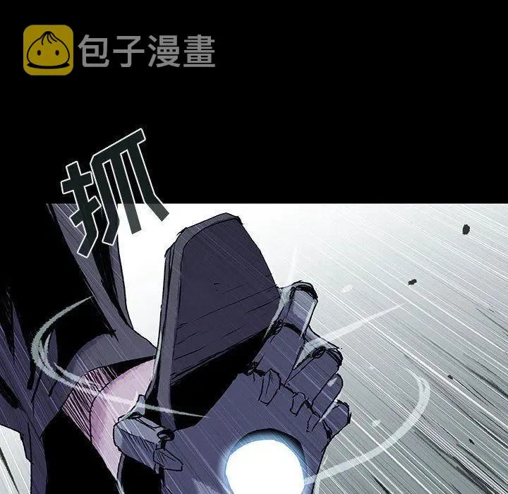 第369页
