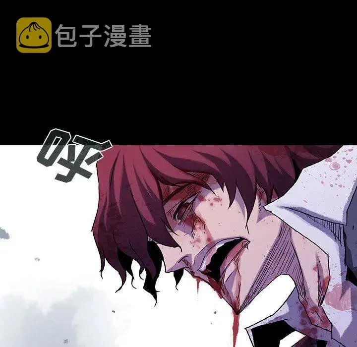 第255页