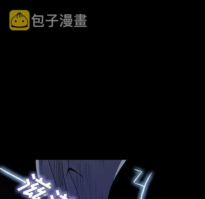 第405页