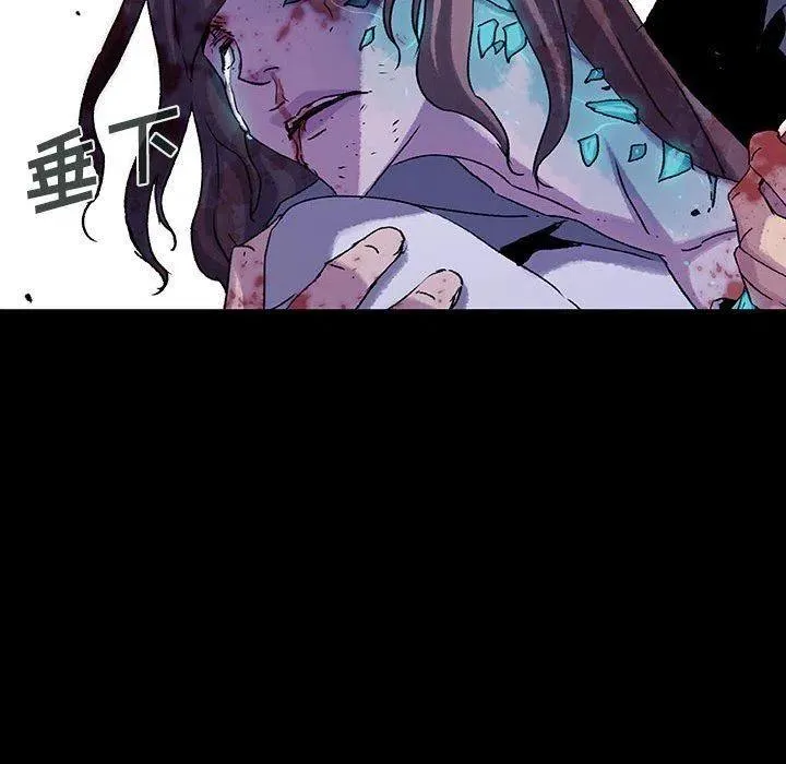 第285页