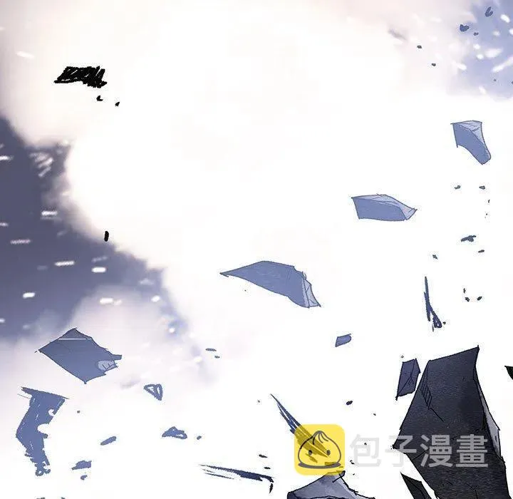 第390页