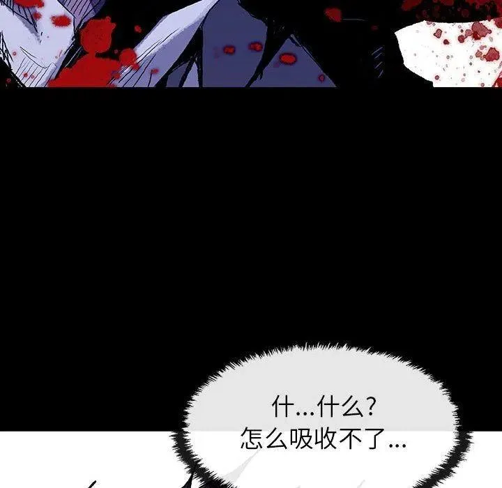 第357页