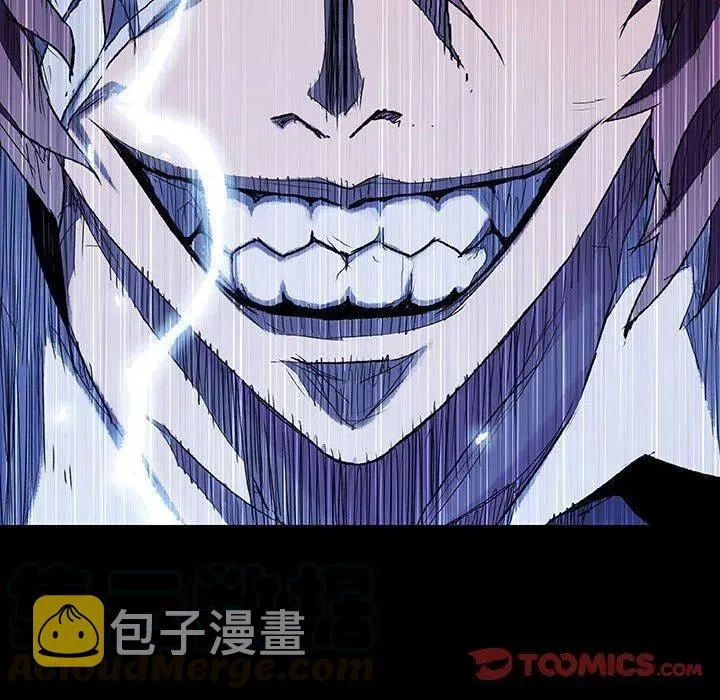 第204页