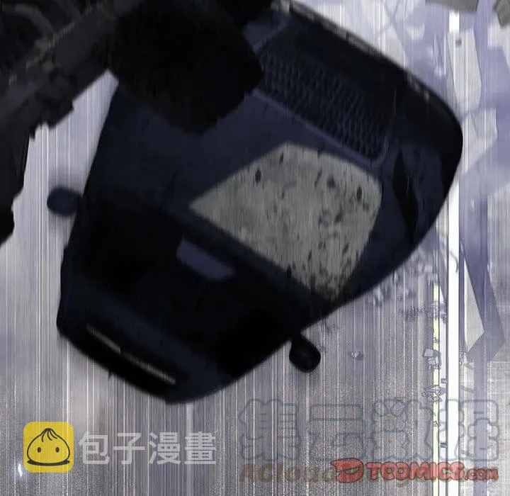 第240页