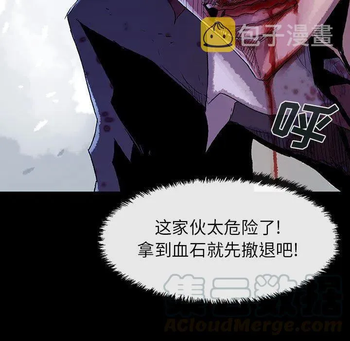 第432页